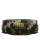 JBL Charge 6 Moro - 1347160 - zdjęcie 3